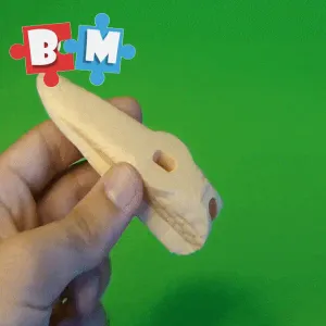 Snail BEAST MIX