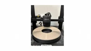 Collapsible Modular Planter/Container – Easy Print-in-Place