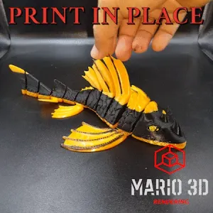 pez diablo
