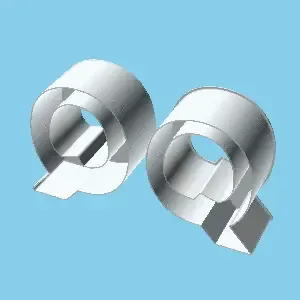 LATIN CAPITAL LETTER Q, nestable box (v1)