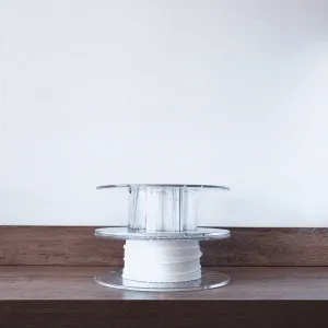 SP00L Lamp