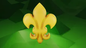 LILY