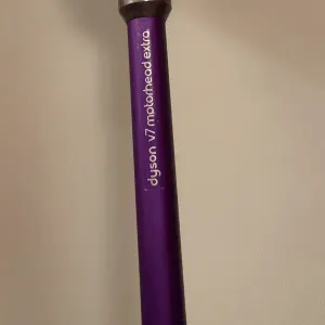 DYSON V7-8-10-11-15 BRACKET