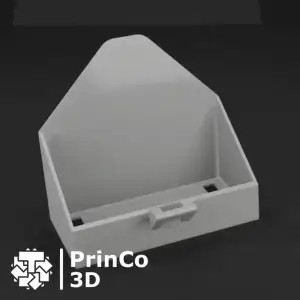 Card Holder