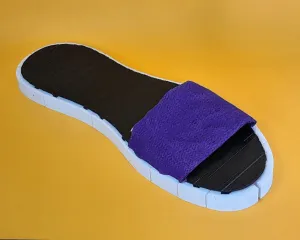 MODULAR SHOES