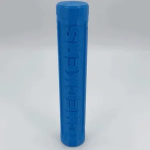 Tube checkers