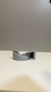 Laptop Stand