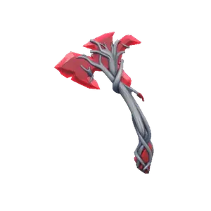 melee gaia valorant