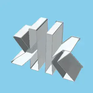 LATIN SMALL LETTER K, nestable box (v1)