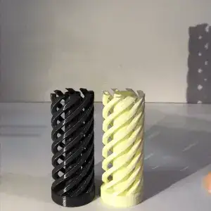 fidget spring