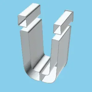 LATIN SMALL LETTER J, nestable box (v1)