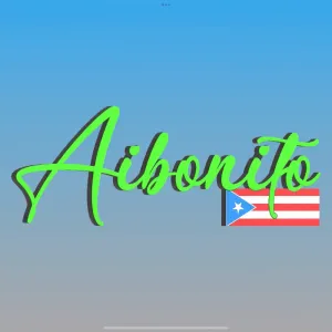 AIBONITO,🇵🇷