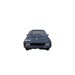 OPEL rekord c Community request (=