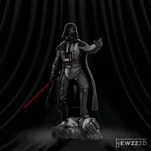 Darth Vader - Star Wars