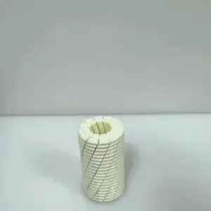 FIDGET