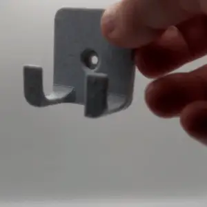 Simplistic Universal Razor Holder Intro_Razor_Hodler.gif Si