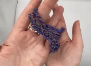 Flexi Fidget Chain - 155cm