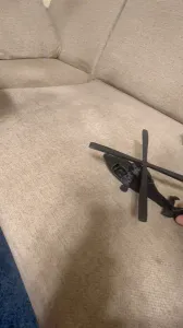 Helicopter new