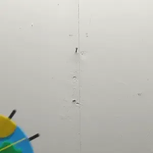 Beach Clock