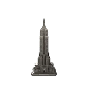 Empire