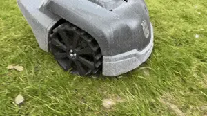 Husqvarna Automower 105 Wheel