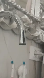 M16.5 Cache Faucet Aerator Key / Removal Tool