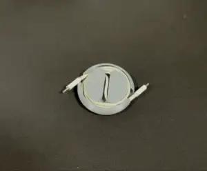 charging cable organizer