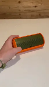 BOX / CASE