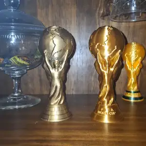 FIFA World Cup