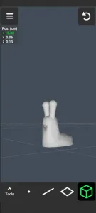super snail