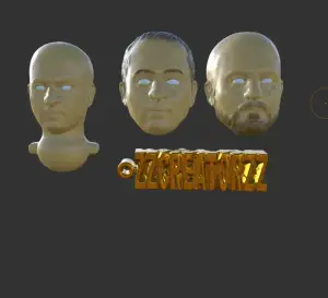 el zzjoni