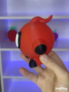 Deadpool Kirby