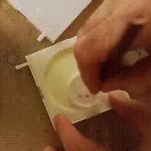 Stress Relief "Mandala Master PRO" 🎨 with an Idea Box 💡