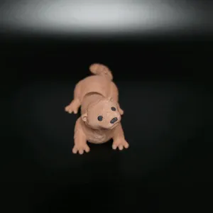 FLEXI OTTER