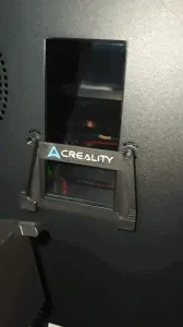 K2 PRO POOP BOX