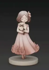 Sakura Princess
