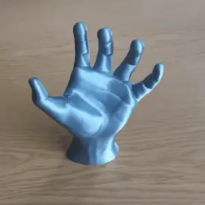 PlayStation Controller Stand