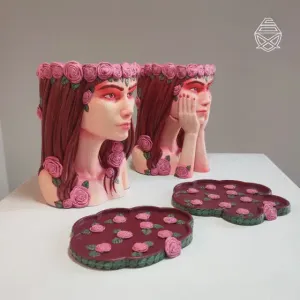 FLORA