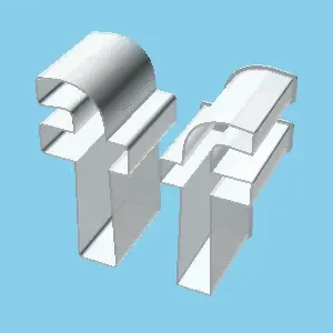 LATIN SMALL LETTER F, nestable box (v1)