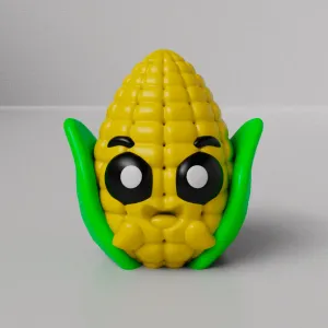 Corn