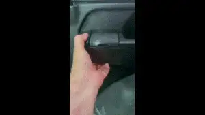 suzuki vitara 1991 ashtray