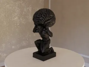 Mind Over Matter 2