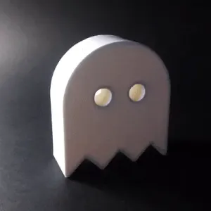 Ghost nestable box (v1)