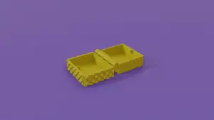 Boxie (NO SUPPORT)