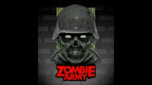 Zombie Army
