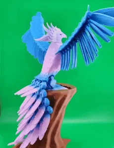 PHOENIX
