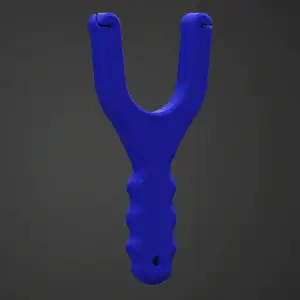 Slingshot