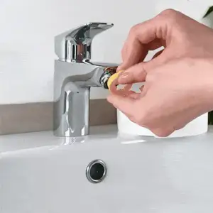 Toilet Paper Stamping Tool Set for Your Bathroom 🚽✨