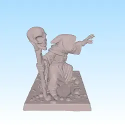 necromancer