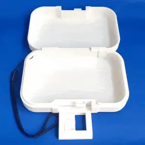 bry case